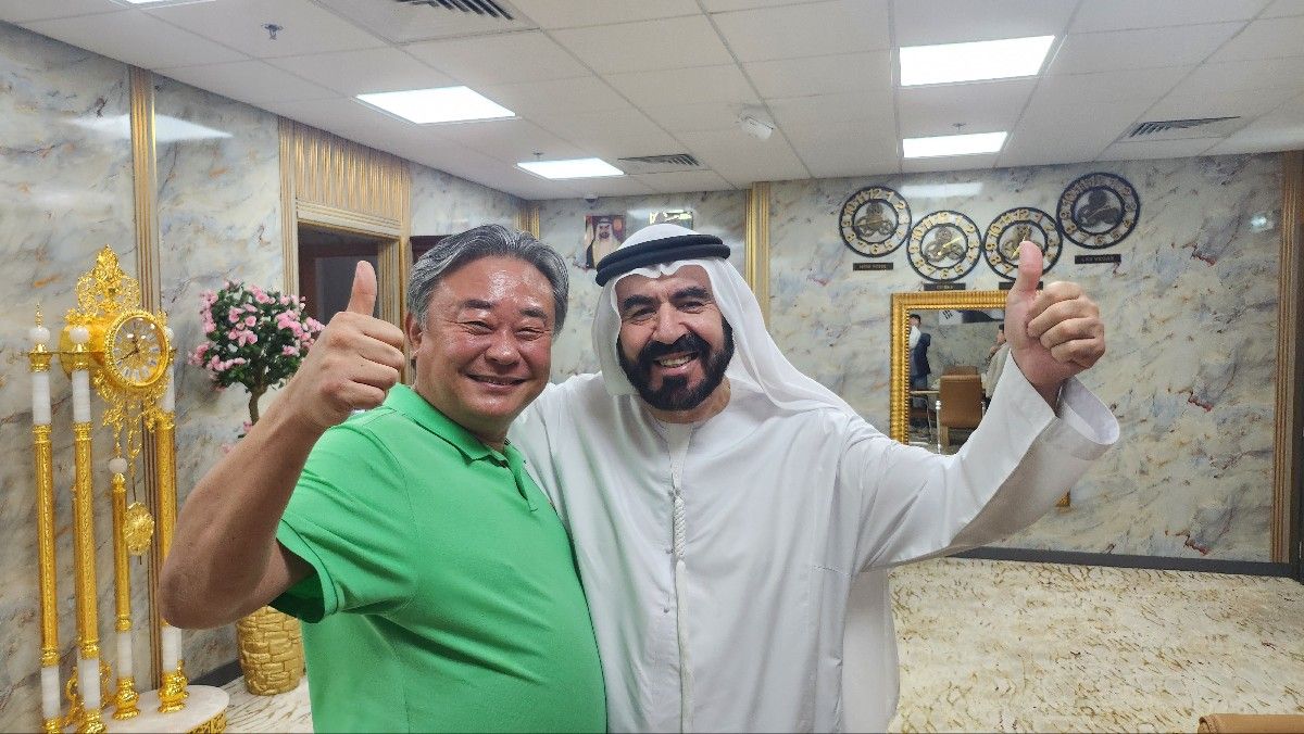 fc2051c976ac220db7d85938595afa2f_1730688012_7574.jpg