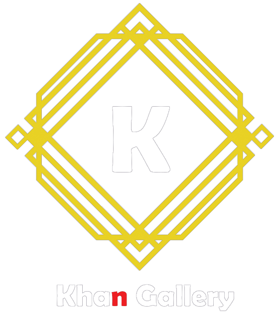 kan-img.png